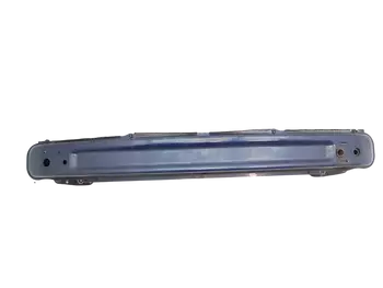 7782196984 Absorbeur de pare-chocs Renault