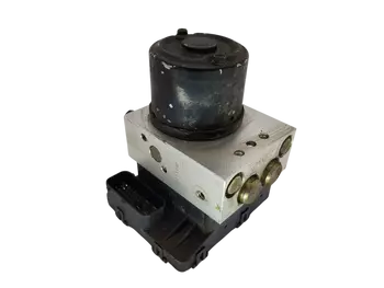 0K56T437AE, 0K56T437A0 Pompe abs Kia