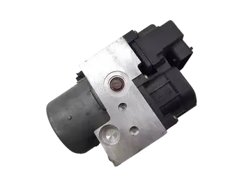 09127108 Pompe abs Opel