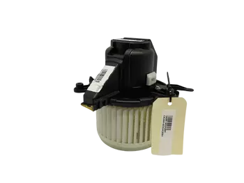 1617062780,9849784380 Moteur Citroen Opel Peugeot