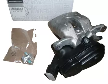 440118013R 8170344274 Etrier de frein Renault