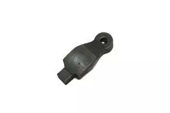 00000 Rotule rattrapage jeu soupape Citroen Peugeot _2,1 TD 12v (P8C PHZ)