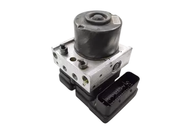 13157575  Pompe abs Opel