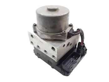 X2T34575T Q003T05778  Pompe abs Honda