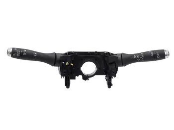 255670428R  Bloc commodos Renault