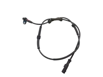 479002884R 479508802R Abs capteur Renault