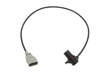 078906433A Capteur de vitesse,capteur impulsions de position de vilebrequin Audi Seat Skoda Volkswagen
