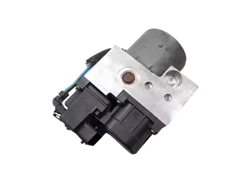 90581417  Pompe abs Opel