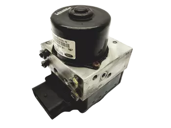 98AG-2M110-CA  Pompe abs Ford