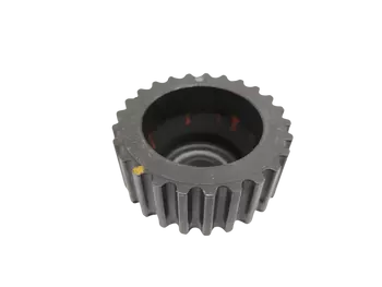 7701056221 Poulie d'arbre a came Opel Renault 3,0 DCI P9X 3.0 CDTI V6