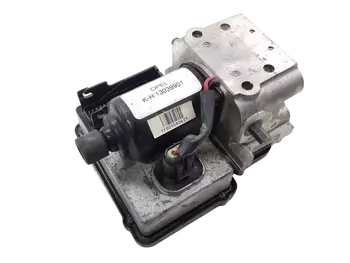 13039901 13040101  Pompe abs Opel