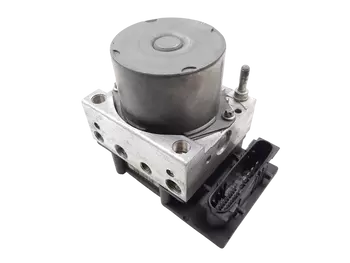 8200129951 Pompe abs Renault