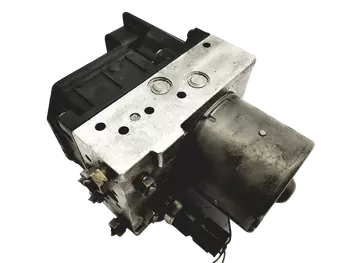 8200090690  Pompe abs Renault