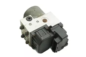 00000 Pompe abs Renault