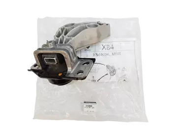 8200424899  112106751R Coussin moteur Renault 2.0 dCi