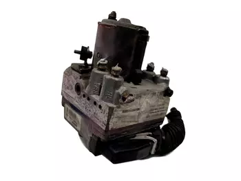 00000 Pompe abs Citroen Peugeot