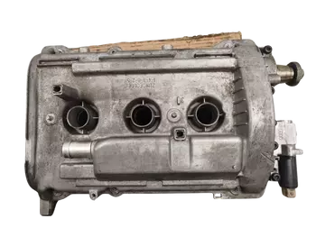 078103373AH La culasse Audi Volkswagen 2.4 16V V6 APS
