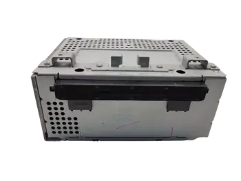 E1BT-18C815-GE Radio cd Ford
