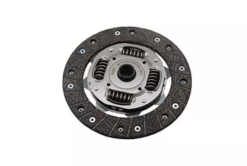 06A141031J Disque d’embrayage Audi Seat Skoda Volkswagen