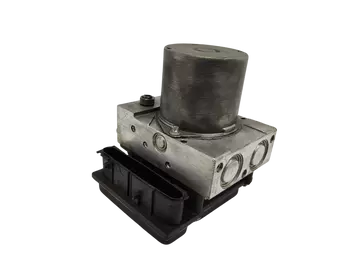 6C11-2C285-AC  Pompe abs Ford
