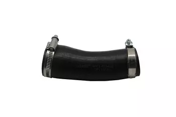 4F0145944H Tuyau d’air Audi