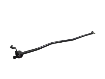 2414F8 2414.F8 2414G6 Levier de vitesse Citroen