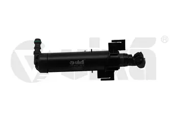 8T0955102B Buse lave phare Audi