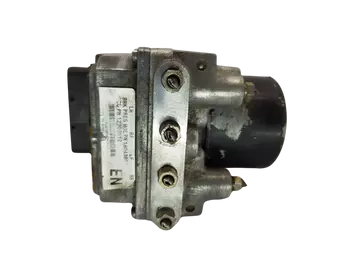 96534909 Pompe abs Chevrolet