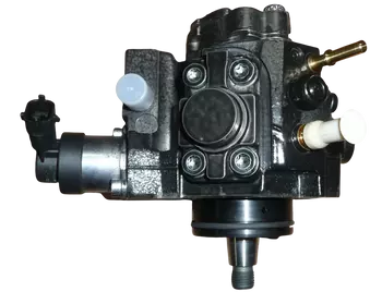 8201023992  8200825969 Pompe d’injection Renault 2.0 dCi
