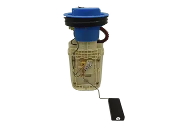 8L0919051P  Pompe de  carrburant Audi