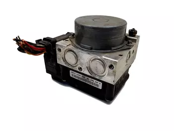 8200527390 Pompe abs Renault