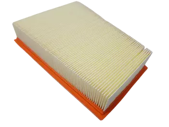 165465086R 165467751R Filtre  À air Renault