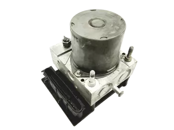 9649988180  Pompe abs Citroen Fiat Peugeot