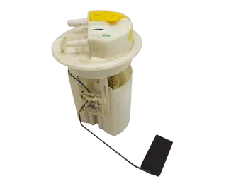 1525AV Capteur  niveau de carburant Citroen 2,0 HDI / 1,9 TD