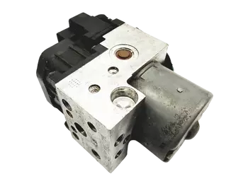 90581417  Pompe abs Opel
