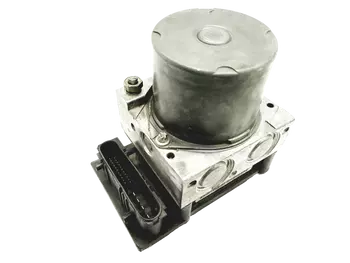 8200038695 Pompe abs Renault