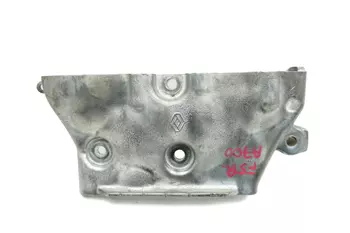 8200018881 Support moteur Renault _2,0 16v IDE F5R700 / F5RA700 / F5R 700