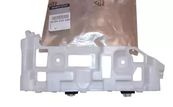 850441218R Culisseau de pare-chocs Renault