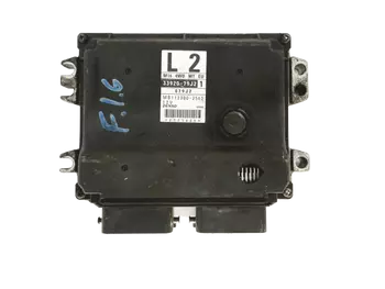 33920-79J2 MB112300-2562 Calculateur Fiat Suzuki