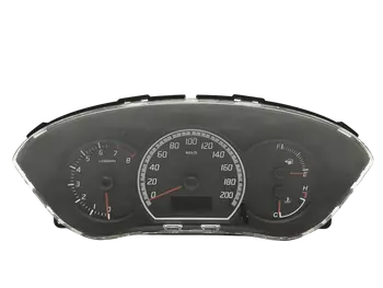 34100-62JA0 Bloc compteurs vitesse Suzuki