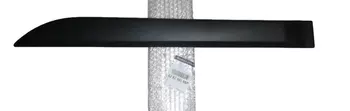 828216198R Moulure de portes Dacia