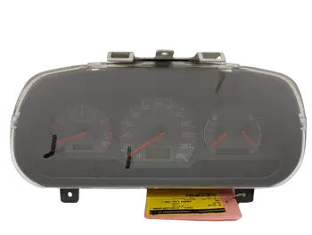 30883042 Bloc compteurs vitesse Volvo
