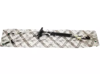1635692980 1613331080 Câble de changement de vitesse Citroen Fiat Peugeot 2.2 HDI / 2.2 JTD / 2.2 TDCI