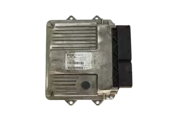 55194016 Calculateur Lancia