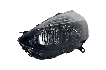 260103127R Phare Renault