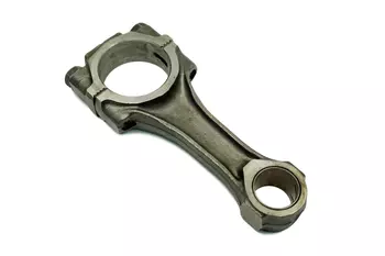 00000 Bielle de piston Renault _2,5 D diesel S8U750 Sofim
