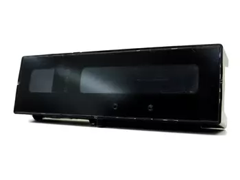 8200142416 Affichage radio Renault