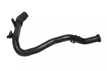 00000 Tuyau système de refroidissement Renault _2,2 TD G8T716