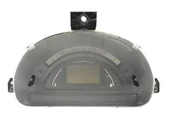 9652008280 G 00 Bloc compteurs vitesse Citroen