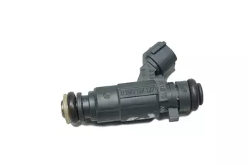 0280157127 9676017480 Injection de combustible Citroen Peugeot _1,2 VTI